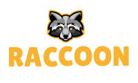 Raccoon Game